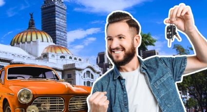 Hoy No Circula sábado 28 de marzo 2026: qué autos descansan en CDMX y Edomex