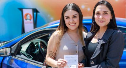 Juárez amplía programa de TAGs gratuitos para fortalecer movilidad y apoyar a familias