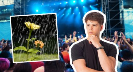 Clima en Monterrey 28 de marzo de 2026: Así será el descenso de la temperatura este sábado