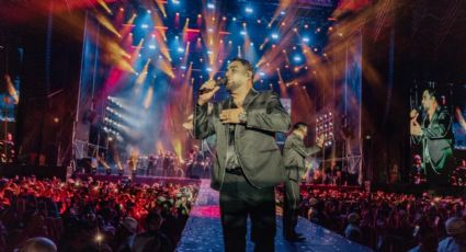 Banda MS en Monterrey 2026: fecha, sede y todo lo que debes saber del concierto en Arena Monterrey