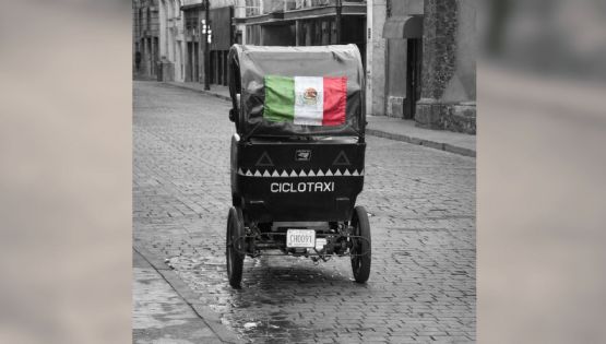 Los murales que no vi