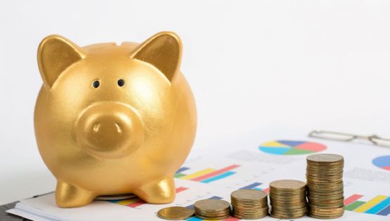 Cómo invertir y proteger tu dinero en tiempos de crisis