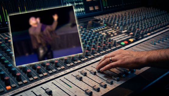 ¿Espinoza Paz murió? La verdadera razón por la que circuló el rumor