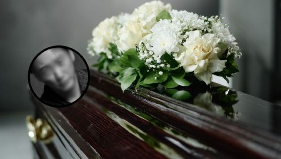 Adiós a Lee Sang-Bo: Fallece el actor de  "Rugal" a los 44 años