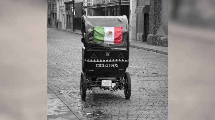 Los murales que no vi