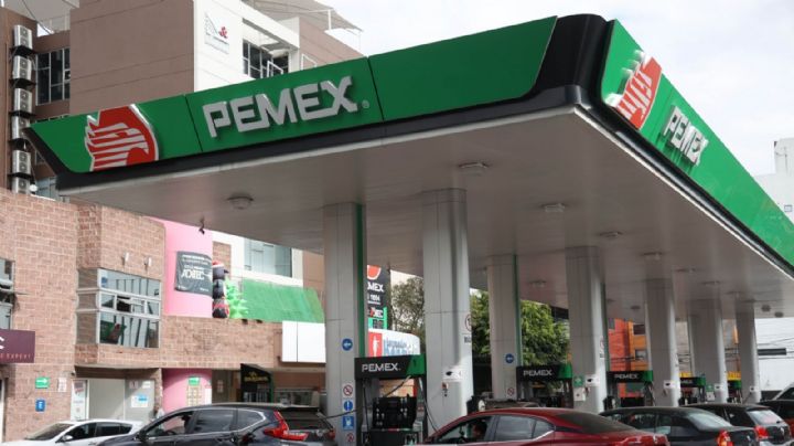 SAT y SENER anuncian nuevo Comprobante Fiscal obligatorio para gasolineras: Fecha en que entra en vigor