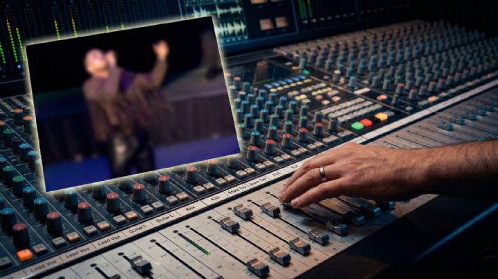 ¿Espinoza Paz murió? La verdadera razón por la que circuló el rumor