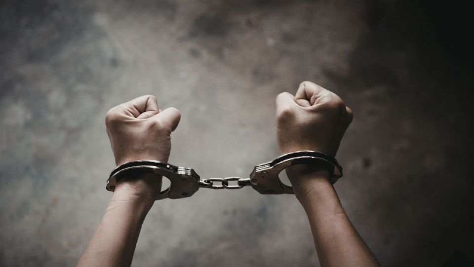 Para el diputado Bautista, la legislación actual es permisiva.