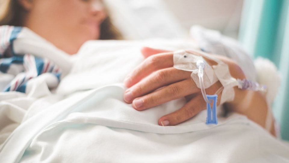 El debate queda abierto sobre si el sistema público está fallando al no ofrecer alternativas dignas de vida antes de aplicar la eutanasia.