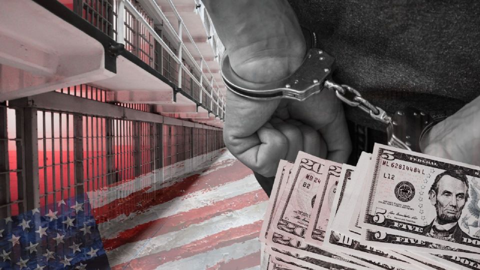 Por primera vez, la justicia de Estados Unidos utiliza estatutos de seguridad nacional contra traficantes de armas en Arizona.