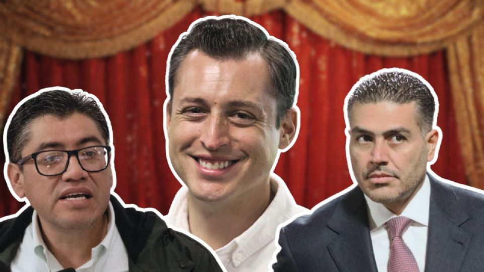 Jovita Manrique advirtió sobre el riesgo de una política vacía de contenido, donde la narrativa pública se sostiene más en la popularidad que en los resultados.