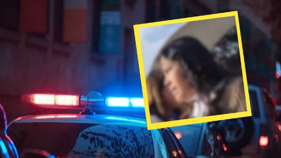 La ola de violencia parece rebasar a las autoridades en los 36 municipios del estado