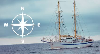 Localizan embarcaciones que se dirigían a Cuba con ayuda humanitaria: Esto es lo que sabemos