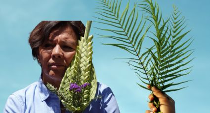 Domingo de Ramos: significado, símbolos e inicio de Semana Santa en la Iglesia católica