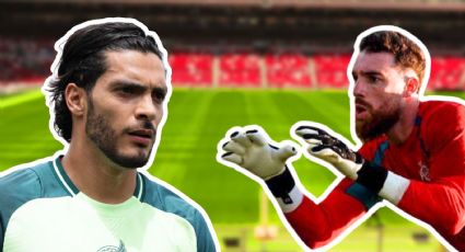 México vs Portugal: Dónde y a qué hora ver EN VIVO el histórico regreso al Estadio Azteca