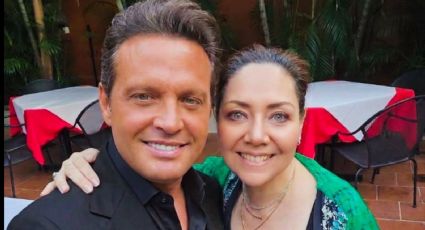 ¿Luis Miguel visitó Santiago o es inteligencia artificial? La polémica que divide a Nuevo León