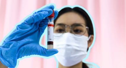 COVID-19 y variante Cicada: Qué es, síntomas y por qué la cepa preocupa a la OMS este 2026