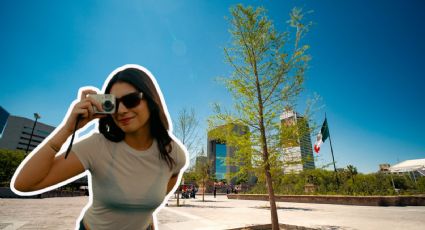 Clima en Monterrey: ¿Lloverá este domingo 29 de marzo en Nuevo León?