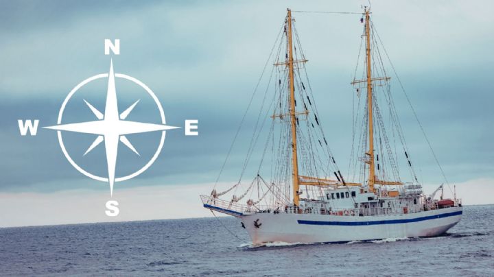 Localizan embarcaciones que se dirigían a Cuba con ayuda humanitaria: Esto es lo que sabemos