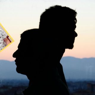 Reynaldo Rossano, "El Papirrín", denuncia tres años sin ver a sus hijos: acusa manipulación