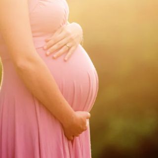 Lanza Holanda un portal en línea para la píldora abortiva