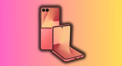 ¿Cuánto cuesta el Samsung Galaxy Z Flip7? Descubre su precio actual con descuento
