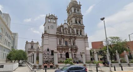 Semana Santa 2026: Estos son los horarios y actividades en la Catedral de Monterrey