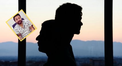 Reynaldo Rossano, "El Papirrín", denuncia tres años sin ver a sus hijos: acusa manipulación