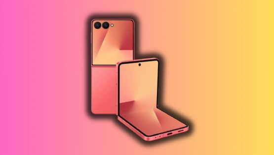 ¿Cuánto cuesta el Samsung Galaxy Z Flip7? Descubre su precio actual con descuento