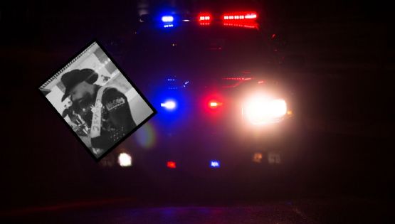 Matan a vocalista de Grupo Reacción durante festejo de cumpleaños en Tijuana