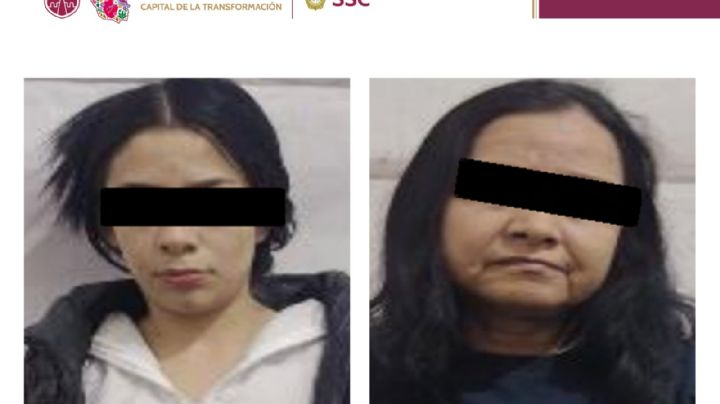 Atrapan a 17 por reventa de boletos, dos con droga