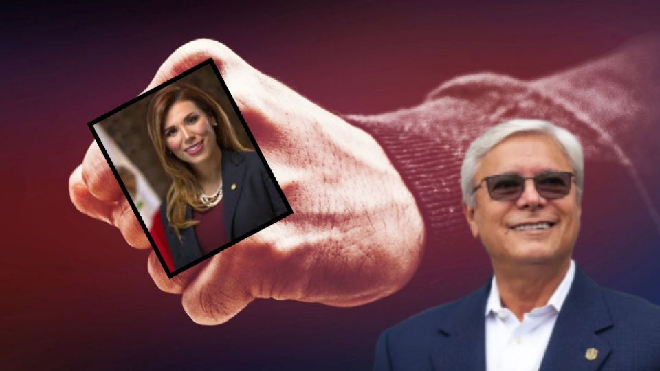 El Tribunal concluyó que estas manifestaciones reprodujeron estereotipos de género.