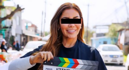 Caso Karina "N": juez dicta prisión oficiosa; audiencia clave será el sábado 7 de marzo