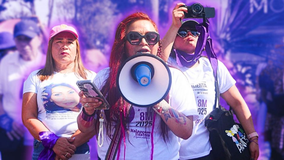 Fiscalía de la CDMX indaga denuncias de violación.