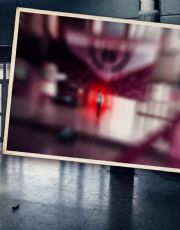 Foto descriptiva de: VIDEO | Adolescente armado desata terror en escuela; ocultaba el arma en estuche de guitarra