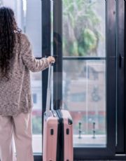 Foto descriptiva de: Airbnb en Nuevo León: Zonas más buscadas por turistas