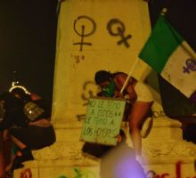 Yucatán registra su primer feminicidio de 2026: asesinan a niña de 3 años