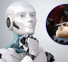 ¿Peligran los artistas? La ciencia mide a la IA contra la creatividad humana