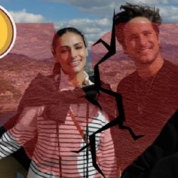 ¿Diego Boneta y Renata Notni terminan su relación?  Esto se sabe sobre su separación tras 5 años