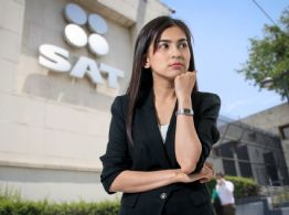 ¿Saturado? Qué hacer si el portal del SAT no te deja enviar tu Declaración Anual hoy