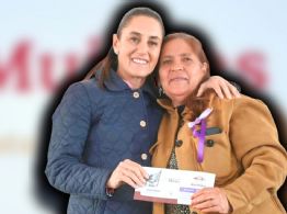 Pensión Bienestar: ¿Habrá pagos durante la Semana Santa 2026?