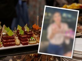 Carmiña Castro: quién es la creadora de contenido desaparecida en Culiacán, Sinaloa