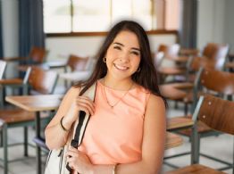 Beca Rita Cetina y Beca Benito Juárez: ¿habrá pagos en Semana Santa 2026? Esto se sabe