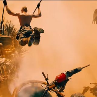 Misiones extremas y aventuras épicas que puedes descubrir hoy en streaming