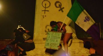 Yucatán registra su primer feminicidio de 2026: asesinan a niña de 3 años