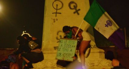 Yucatán registra su primer feminicidio de 2026: asesinan a niña de 3 años