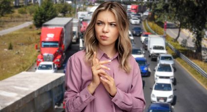 Hoy No Circula lunes 30 de marzo de 2026: ¿Qué autos descansan en CDMX y Edomex?