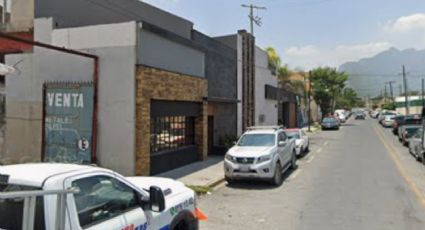 Muere hombre en cantina de La Fama; autoridades indagan causas del fallecimiento