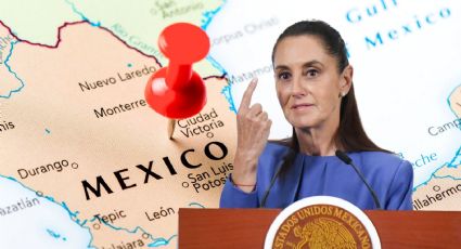 ¿Crisis de gestión y errores técnicos? El análisis de la política en México