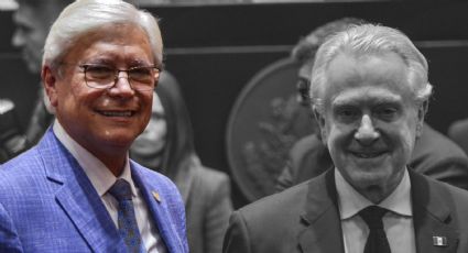 Jaime Martínez Veloz revela red de corrupción: vinculan a proceso a Jaime Bonilla por peculado